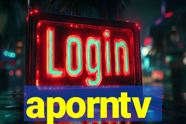 aporntv