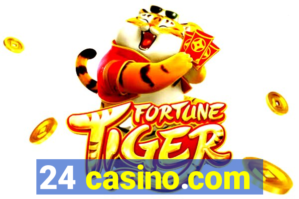 24 casino.com