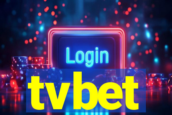 tvbet