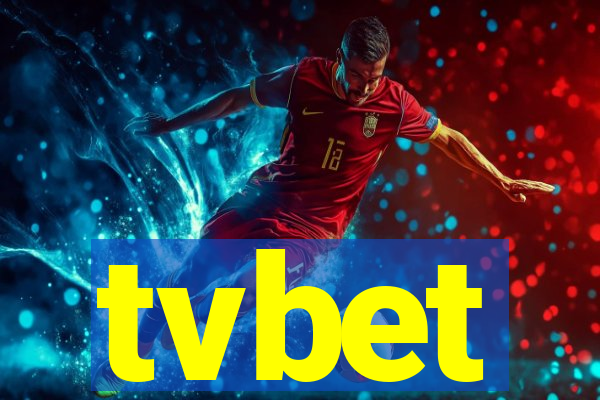 tvbet