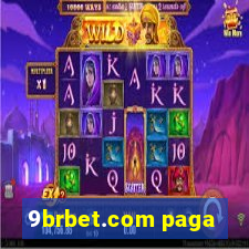 9brbet.com paga