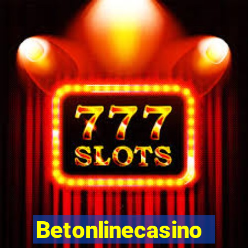 Betonlinecasino