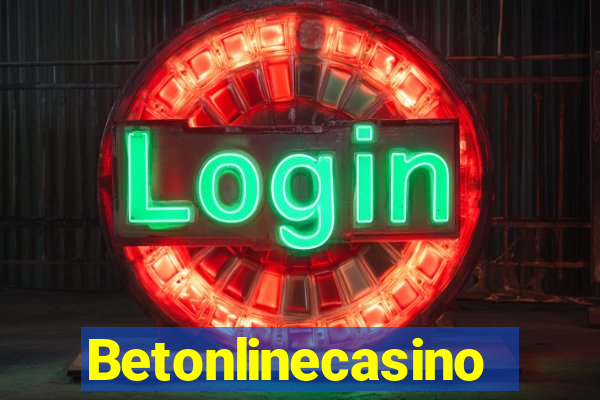 Betonlinecasino