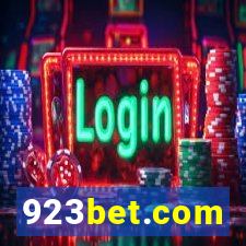 923bet.com