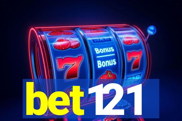 bet121