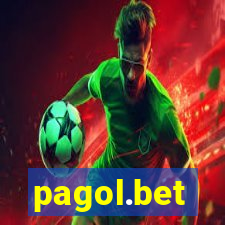 pagol.bet