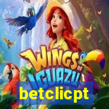 betclicpt