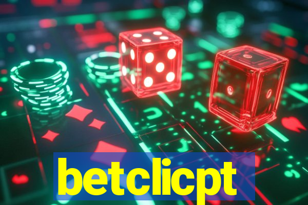 betclicpt