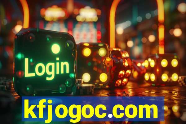 kfjogoc.com