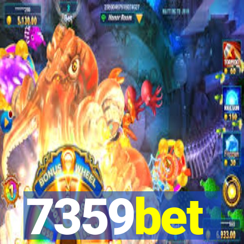 7359bet