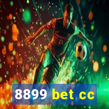 8899 bet cc