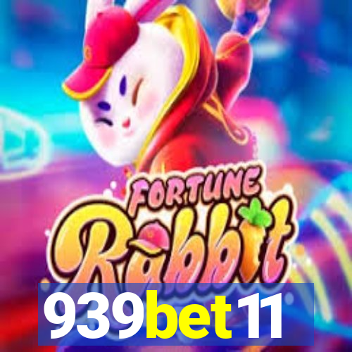 939bet11