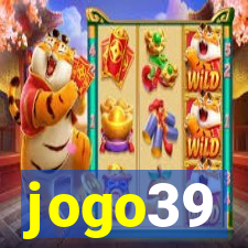 jogo39