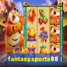 fantasysports88.bet