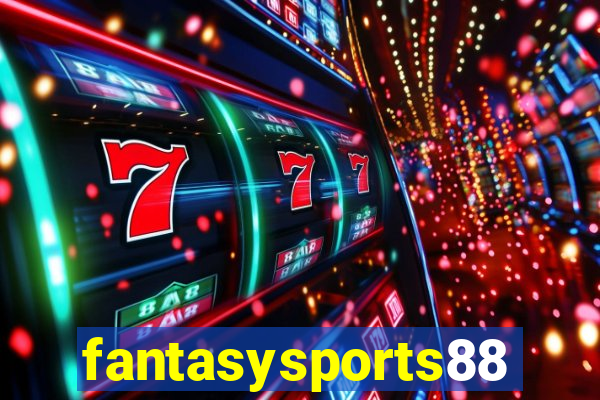 fantasysports88.bet