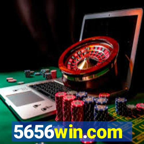 5656win.com