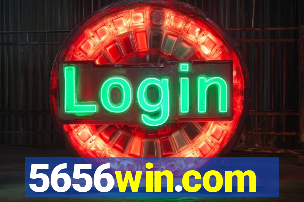 5656win.com