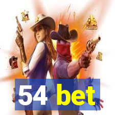 54 bet