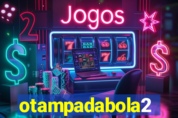 otampadabola2