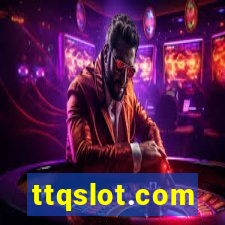 ttqslot.com