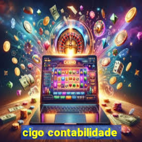 cigo contabilidade