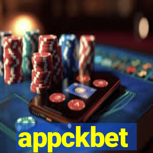 appckbet