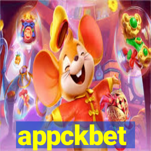 appckbet