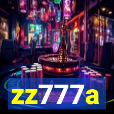 zz777a