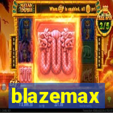 blazemax