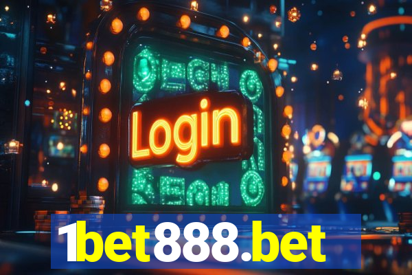 1bet888.bet