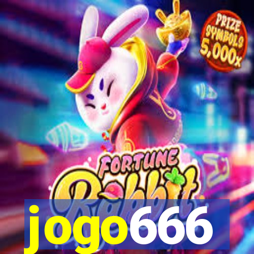 jogo666