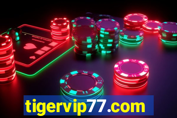 tigervip77.com