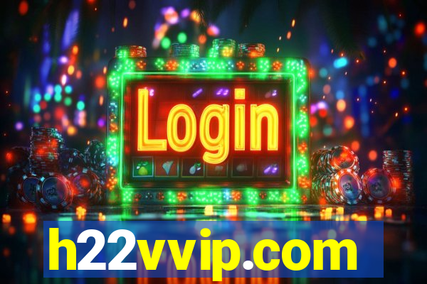 h22vvip.com