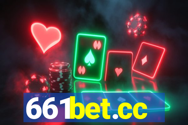 661bet.cc