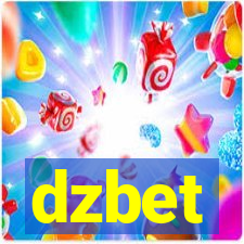 dzbet