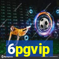 6pgvip