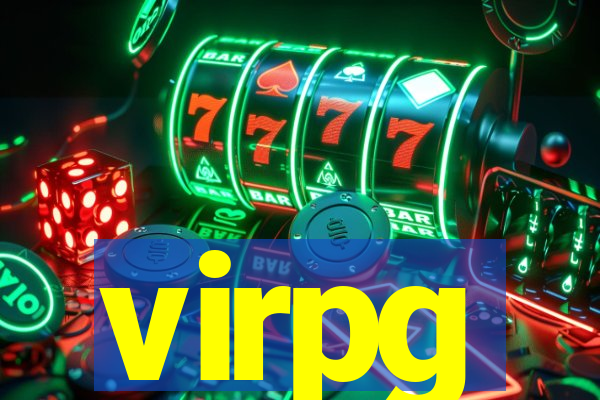 virpg