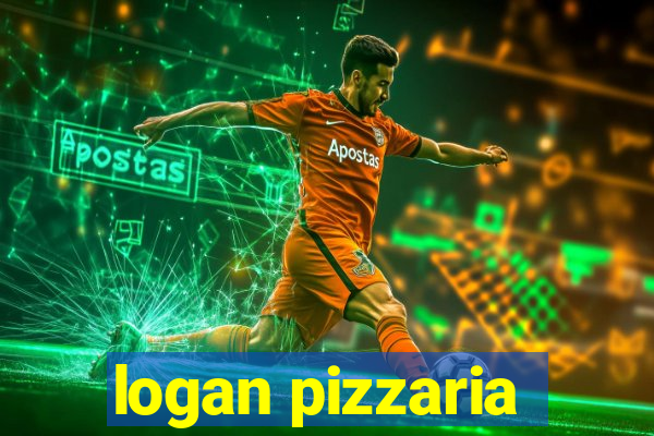 logan pizzaria