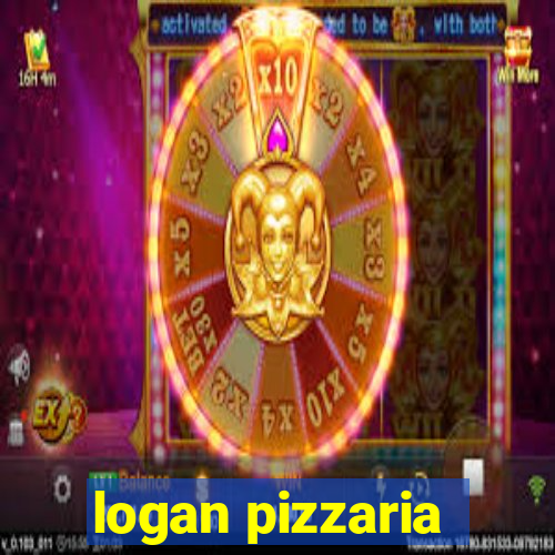 logan pizzaria