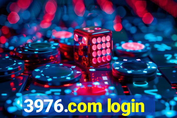 3976.com login