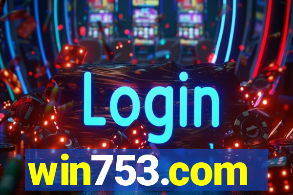 win753.com