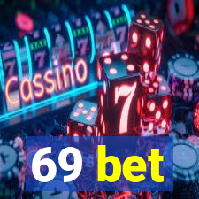 69 bet