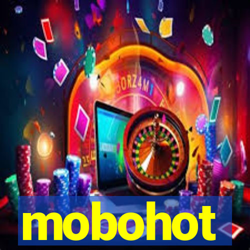 mobohot