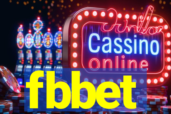 fbbet