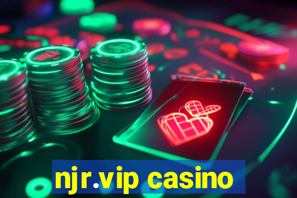 njr.vip casino