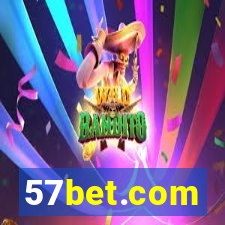 57bet.com