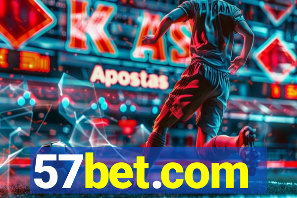 57bet.com