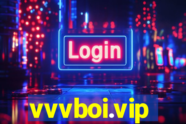 vvvboi.vip