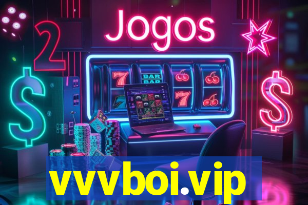 vvvboi.vip