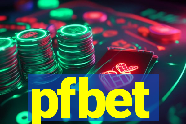 pfbet